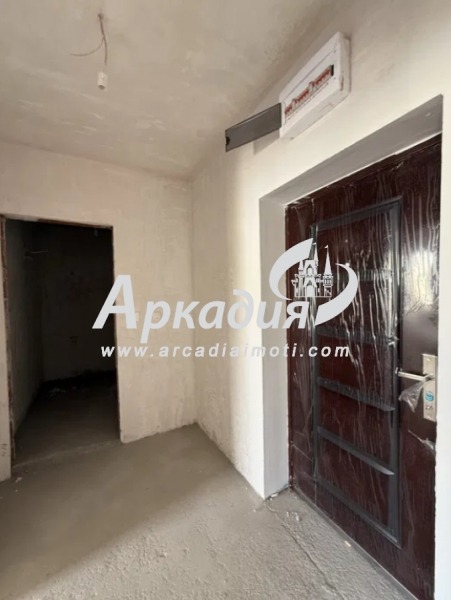 Myytävänä  2 makuuhuonetta Plovdiv , Vastanitšeski , 96 neliömetriä | 29932659 - kuva [4]