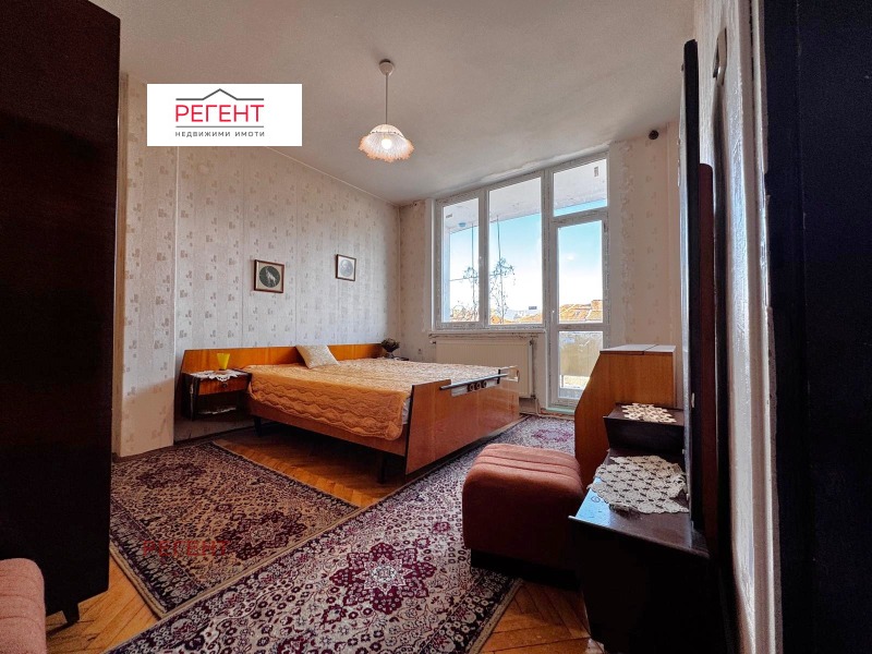 Продава 3-СТАЕН, гр. Севлиево, област Габрово