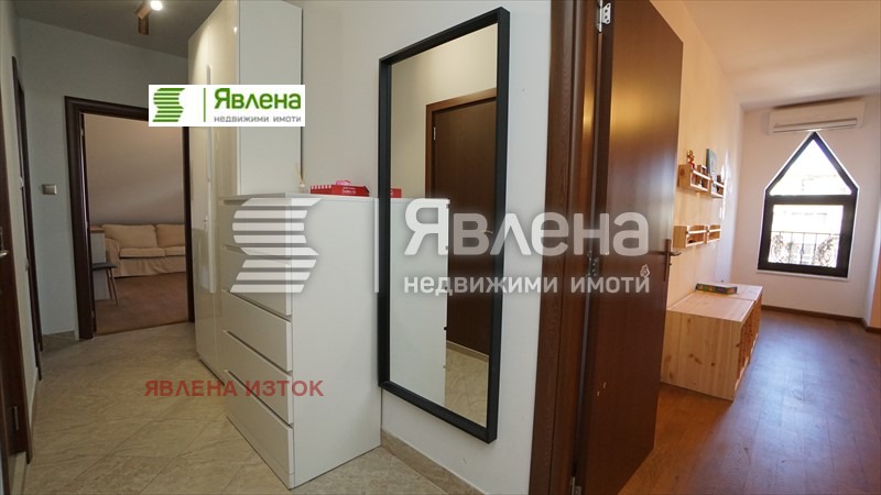 Продава 3-СТАЕН, гр. София, Център, снимка 9 - Апартаменти - 54152307