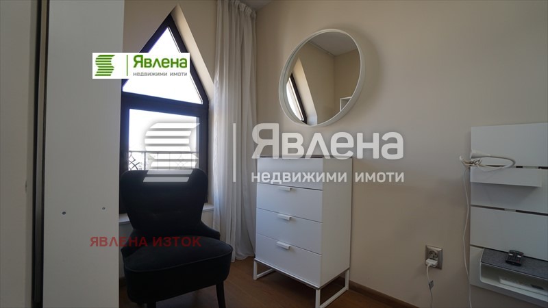 Продава 3-СТАЕН, гр. София, Център, снимка 7 - Апартаменти - 54152307