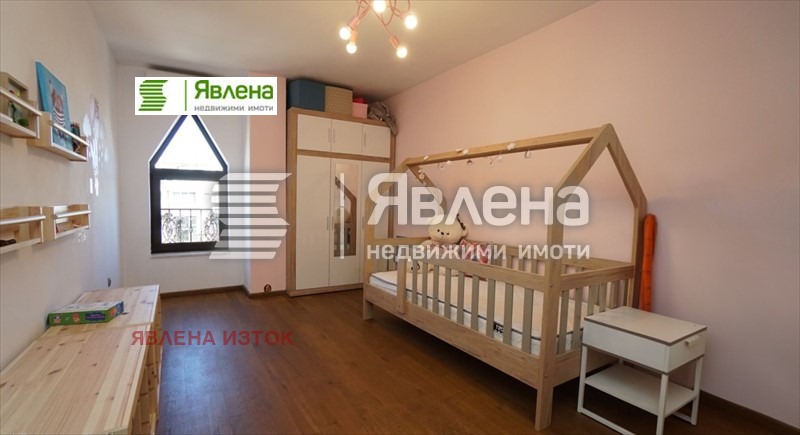Продава 3-СТАЕН, гр. София, Център, снимка 7 - Апартаменти - 54152307