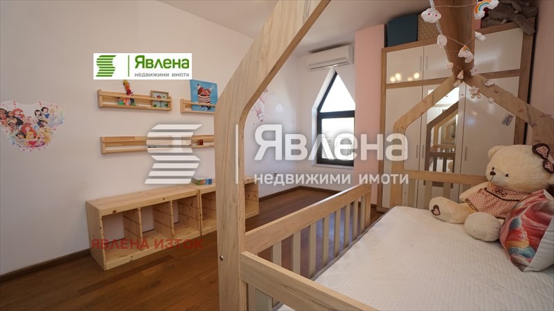 Продава 3-СТАЕН, гр. София, Център, снимка 8 - Апартаменти - 54152307