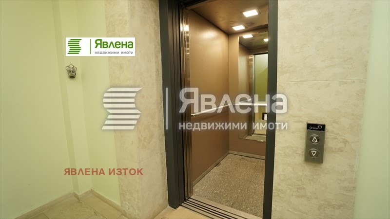 Продава 3-СТАЕН, гр. София, Център, снимка 13 - Апартаменти - 54152307