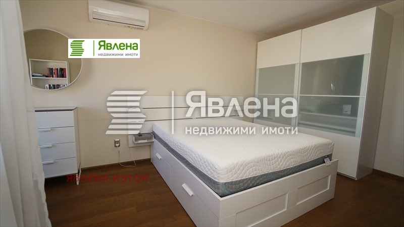Продава 3-СТАЕН, гр. София, Център, снимка 5 - Апартаменти - 54152307