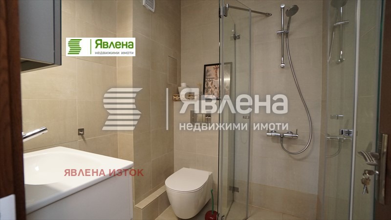 Продава 3-СТАЕН, гр. София, Център, снимка 10 - Апартаменти - 54152307