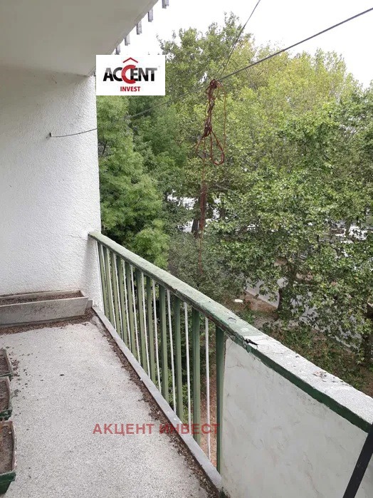 Продава 3-СТАЕН, гр. Варна, Чайка, снимка 2 - Апартаменти - 54969850