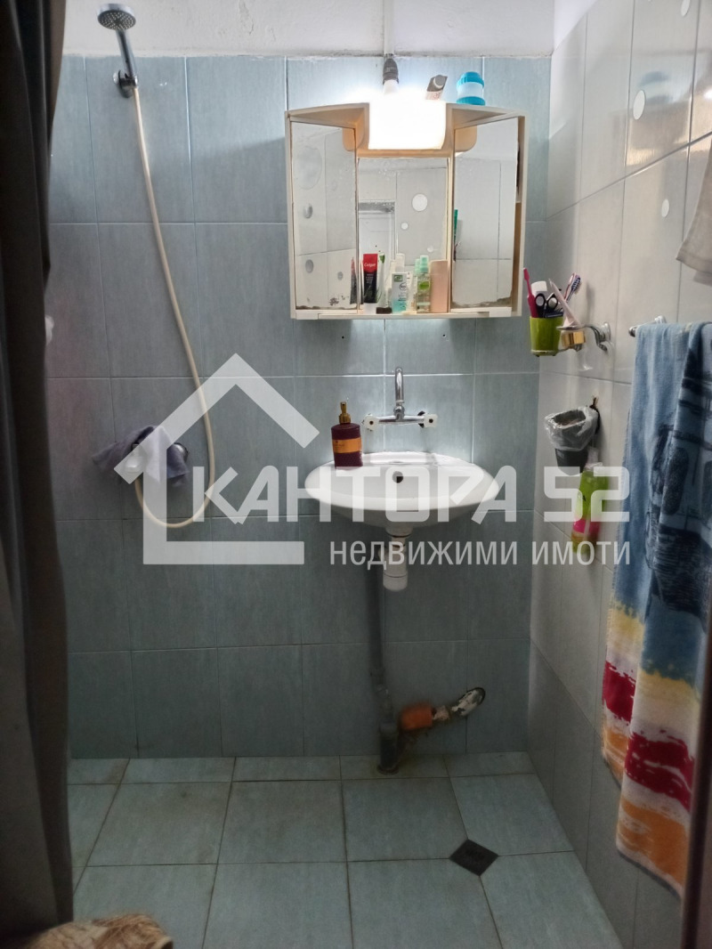 Προς πώληση  3 υπνοδωμάτια Βαρνα , Βηζνεσ χοτελ , 88 τ.μ | 79837431 - εικόνα [10]