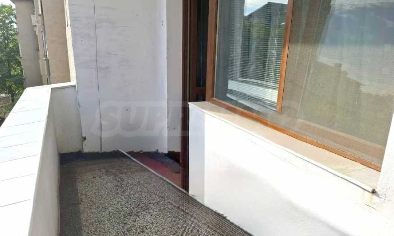 Продава  4-стаен област Пловдив , гр. Хисаря , 145 кв.м | 88002564 - изображение [11]