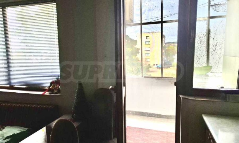 Продава  4-стаен област Пловдив , гр. Хисаря , 145 кв.м | 88002564 - изображение [16]