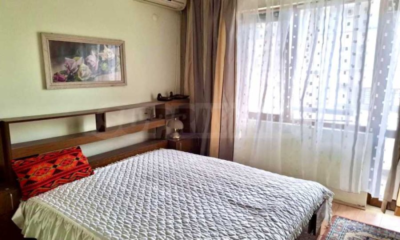 Продава  4-стаен област Пловдив , гр. Хисаря , 145 кв.м | 88002564 - изображение [9]