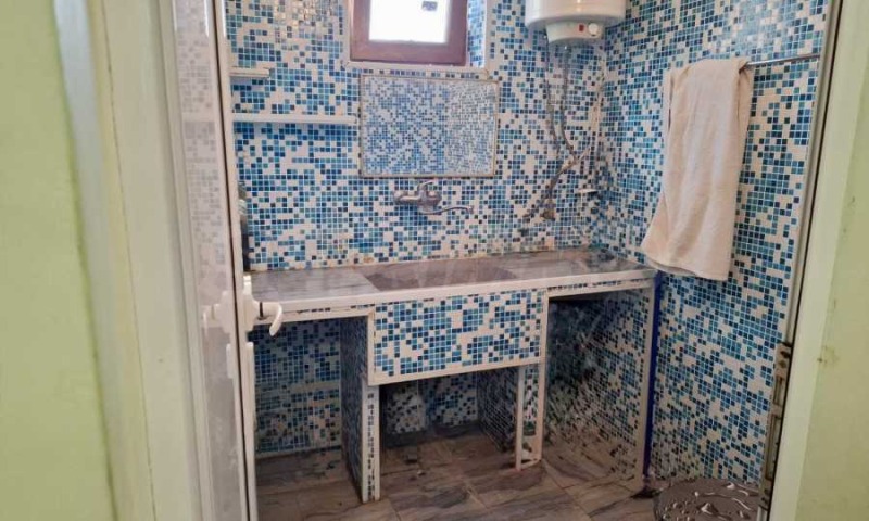 Продава  4-стаен област Пловдив , гр. Хисаря , 145 кв.м | 88002564 - изображение [12]
