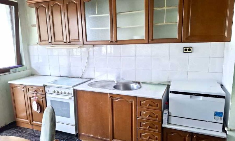 Продава  4-стаен област Пловдив , гр. Хисаря , 145 кв.м | 88002564 - изображение [14]