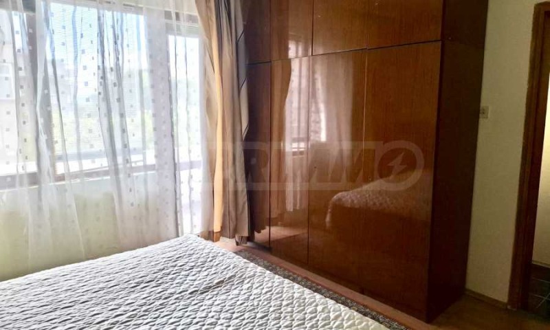 Продава  4-стаен област Пловдив , гр. Хисаря , 145 кв.м | 88002564 - изображение [10]