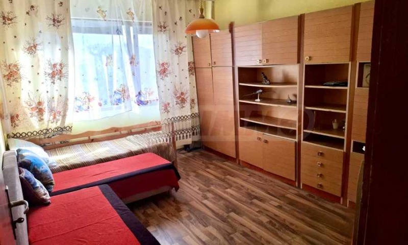 Продава  4-стаен област Пловдив , гр. Хисаря , 145 кв.м | 88002564 - изображение [7]