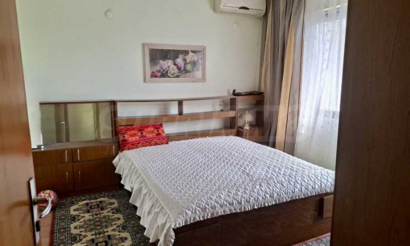 Продава  4-стаен област Пловдив , гр. Хисаря , 145 кв.м | 88002564 - изображение [8]