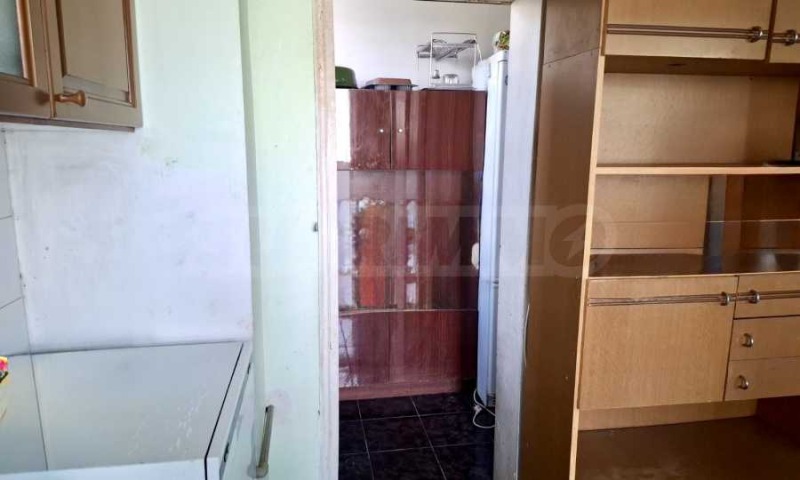 Продава  4-стаен област Пловдив , гр. Хисаря , 145 кв.м | 88002564 - изображение [15]