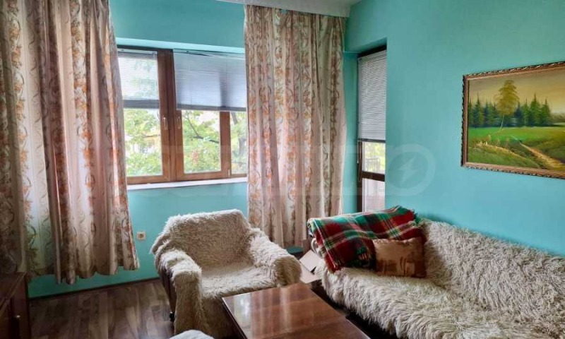 Продава  4-стаен област Пловдив , гр. Хисаря , 145 кв.м | 88002564 - изображение [5]