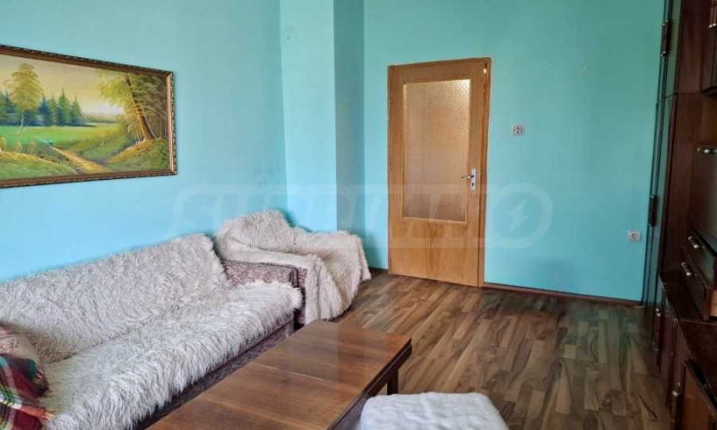 Продава  4-стаен област Пловдив , гр. Хисаря , 145 кв.м | 88002564 - изображение [6]