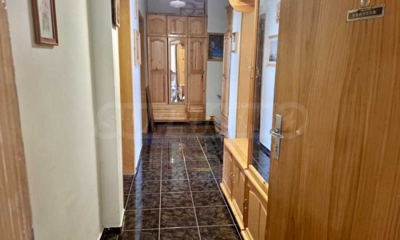 Продава  4-стаен област Пловдив , гр. Хисаря , 145 кв.м | 88002564 - изображение [3]