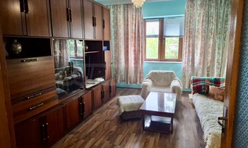Продава  4-стаен област Пловдив , гр. Хисаря , 145 кв.м | 88002564 - изображение [4]
