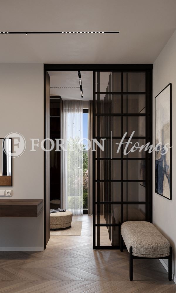 Eladó  3+ hálószoba Sofia , Dragalevci , 317 négyzetméter | 45406640 - kép [7]