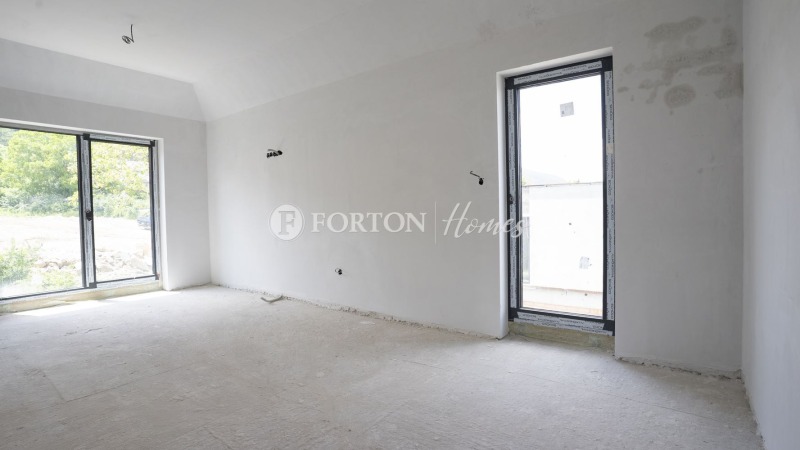 Eladó  3+ hálószoba Sofia , Dragalevci , 317 négyzetméter | 45406640 - kép [10]