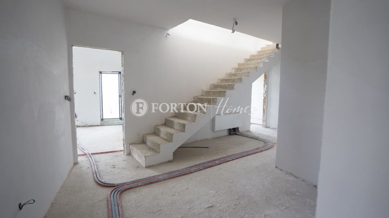 Eladó  3+ hálószoba Sofia , Dragalevci , 317 négyzetméter | 45406640 - kép [9]