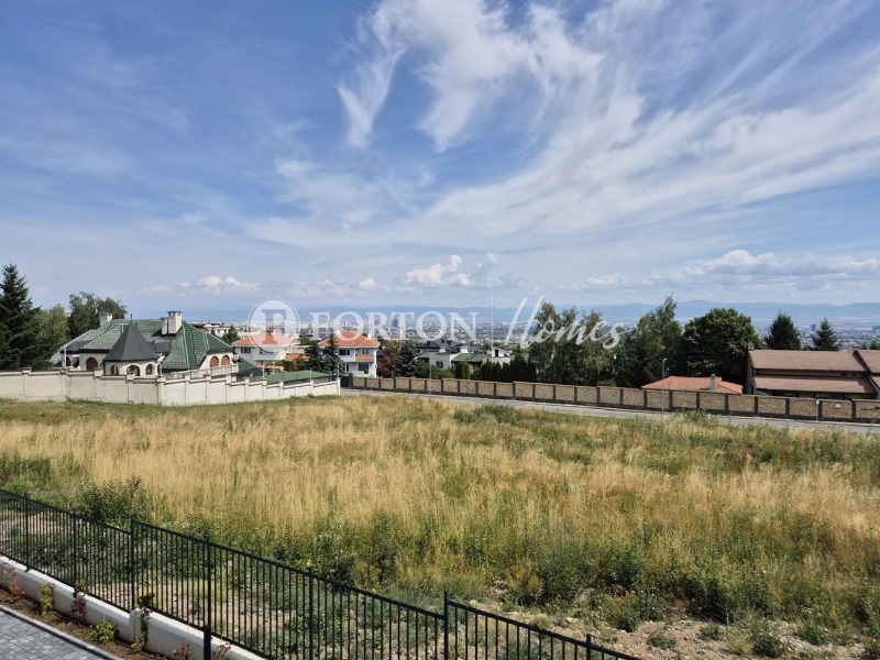 Eladó  3+ hálószoba Sofia , Dragalevci , 317 négyzetméter | 45406640 - kép [15]