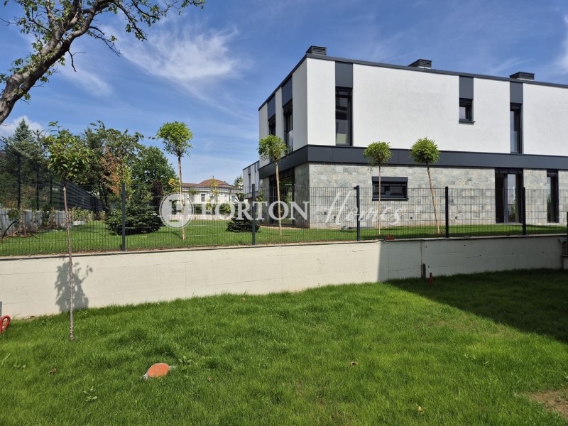 Eladó  3+ hálószoba Sofia , Dragalevci , 317 négyzetméter | 45406640 - kép [16]