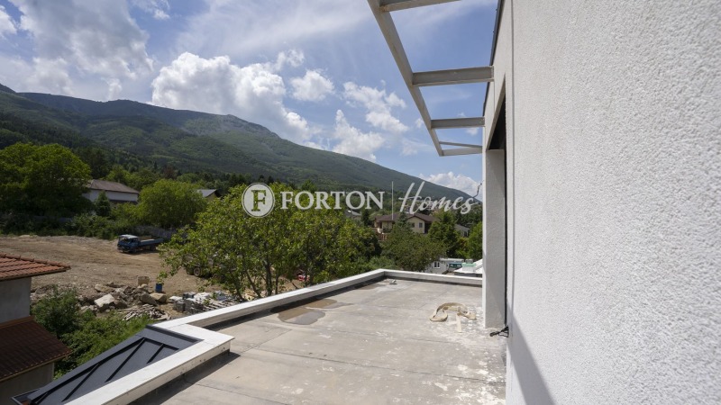 Eladó  3+ hálószoba Sofia , Dragalevci , 317 négyzetméter | 45406640 - kép [11]