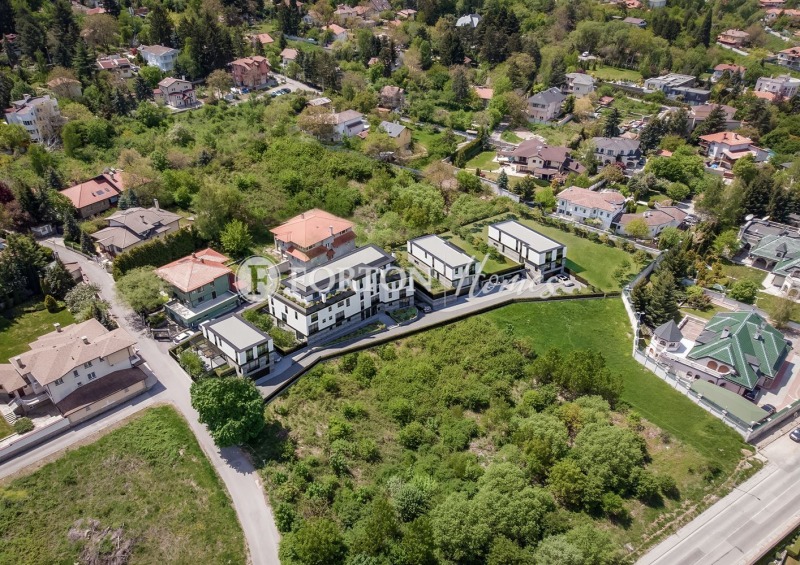 Eladó  3+ hálószoba Sofia , Dragalevci , 317 négyzetméter | 45406640 - kép [8]
