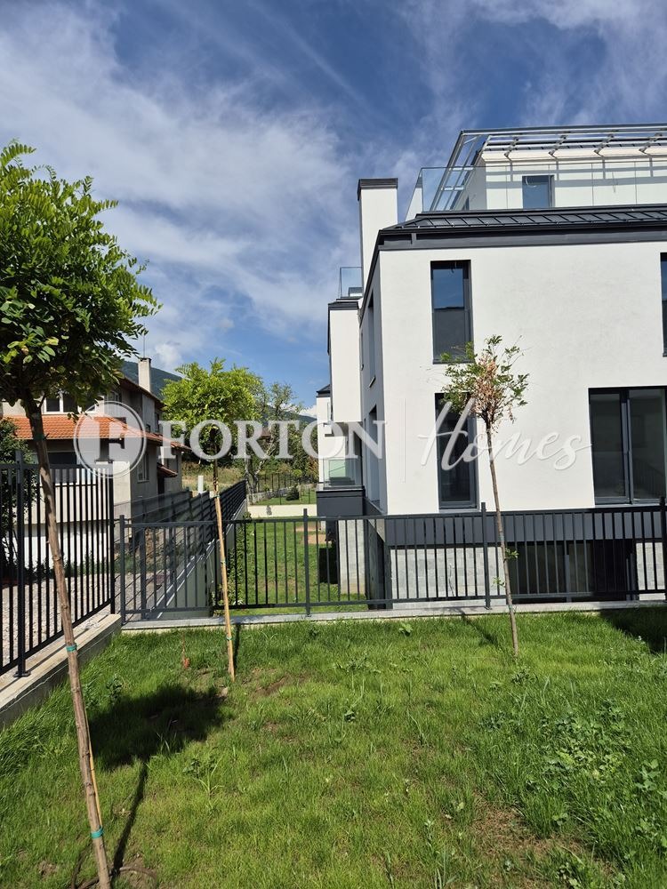Eladó  3+ hálószoba Sofia , Dragalevci , 317 négyzetméter | 45406640 - kép [14]