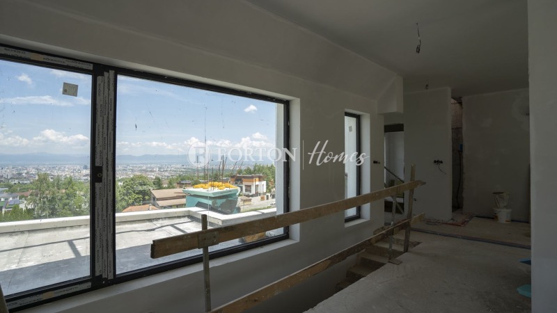 Eladó  3+ hálószoba Sofia , Dragalevci , 317 négyzetméter | 45406640 - kép [12]