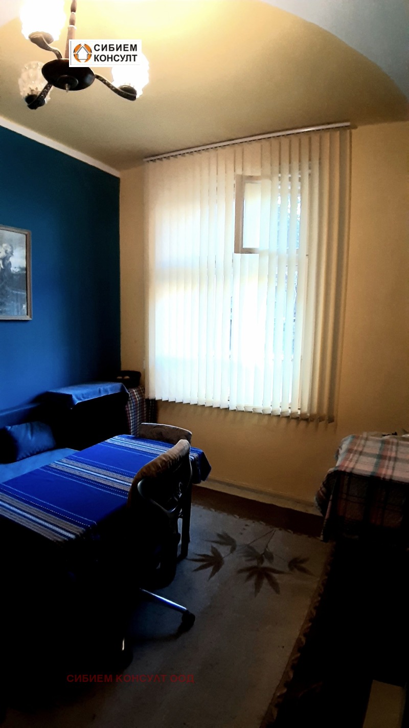 Продава  Офис град София , Център , 86 кв.м | 72474719 - изображение [7]