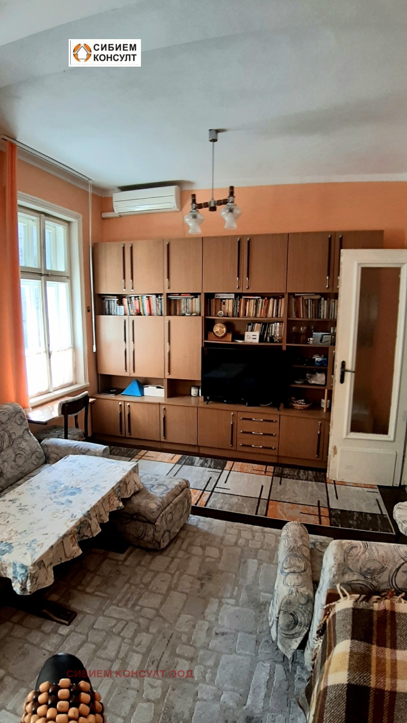 Продава  Офис град София , Център , 86 кв.м | 72474719 - изображение [3]