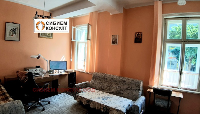 Продава  Офис град София , Център , 86 кв.м | 72474719 - изображение [4]