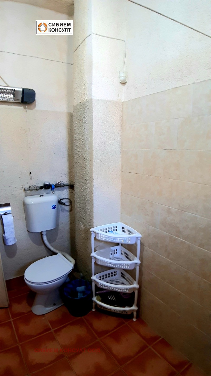 Продава  Офис град София , Център , 86 кв.м | 72474719 - изображение [14]