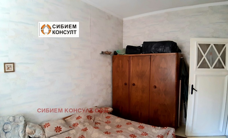 Продава  Офис град София , Център , 86 кв.м | 72474719 - изображение [6]