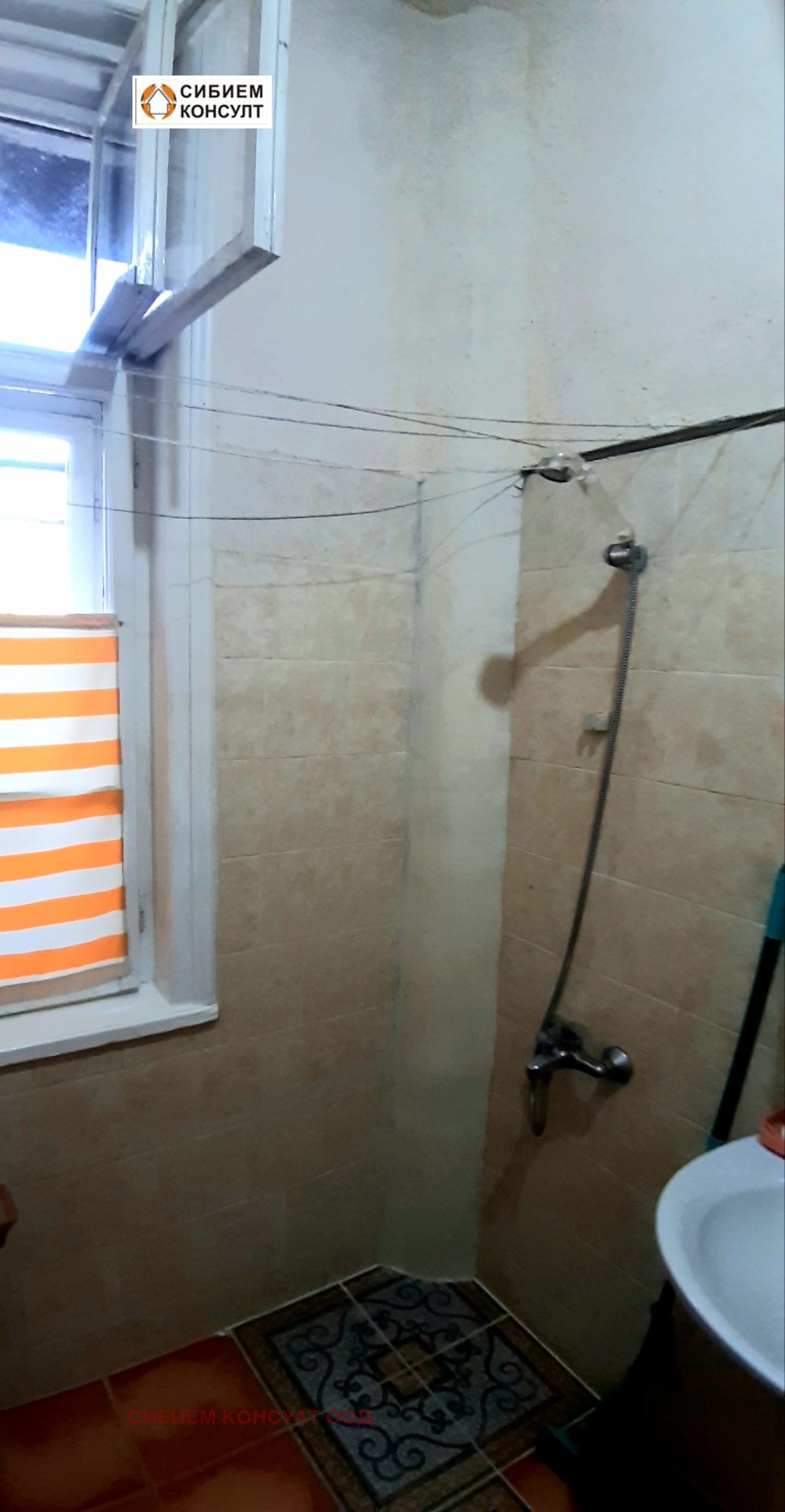 Продава  Офис град София , Център , 86 кв.м | 72474719 - изображение [13]