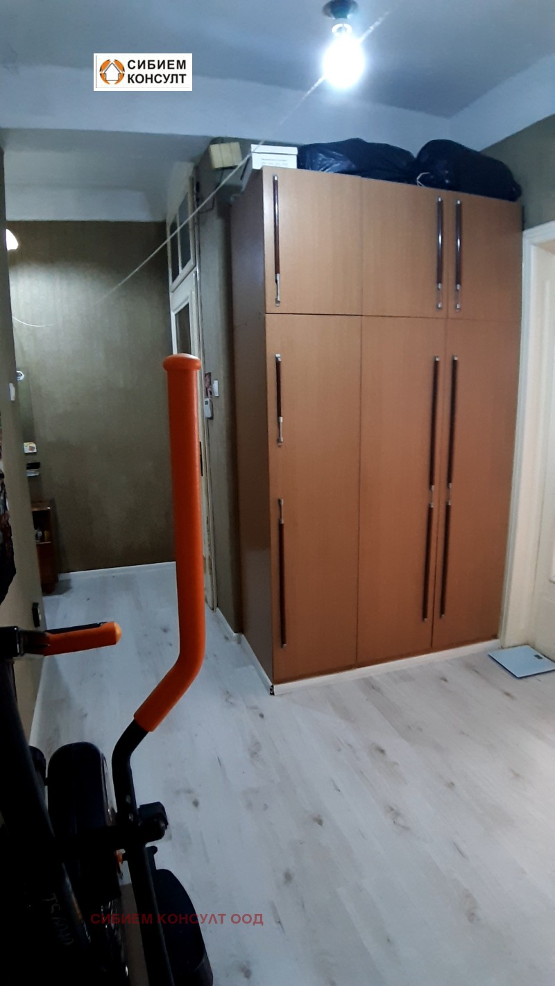 Продава  Офис град София , Център , 86 кв.м | 72474719 - изображение [2]