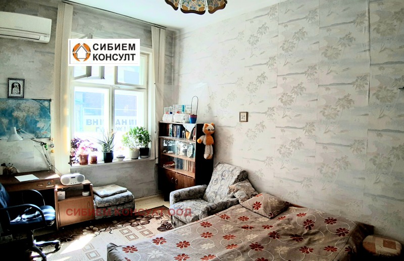 Продава  Офис град София , Център , 86 кв.м | 72474719 - изображение [5]