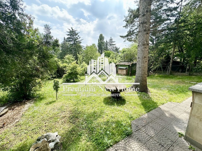 Продава  Етаж от къща град София , в.з.Киноцентъра , 63 кв.м | 51760528 - изображение [13]