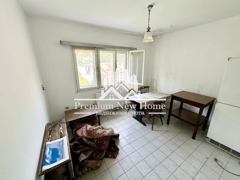 Продава  Етаж от къща град София , в.з.Киноцентъра , 63 кв.м | 51760528 - изображение [3]
