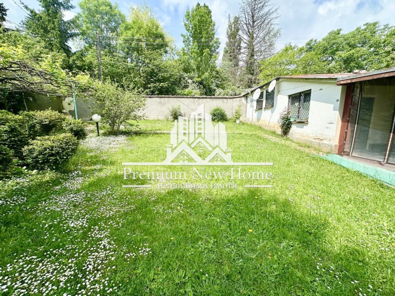 Продава  Етаж от къща град София , в.з.Киноцентъра , 63 кв.м | 51760528 - изображение [10]