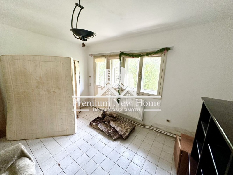 Продава  Етаж от къща град София , в.з.Киноцентъра , 63 кв.м | 51760528 - изображение [4]
