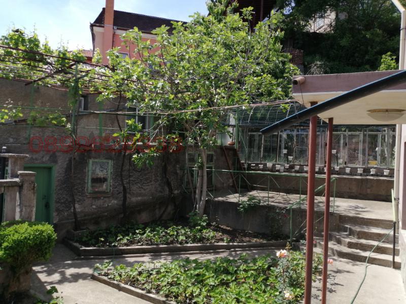 Продава КЪЩА, гр. Свищов, област Велико Търново, снимка 6 - Къщи - 52781712