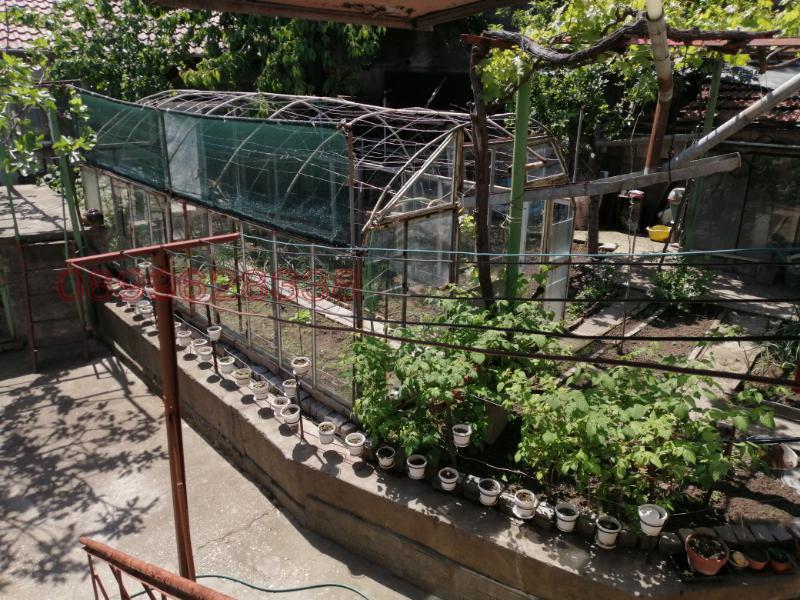 Продава КЪЩА, гр. Свищов, област Велико Търново, снимка 7 - Къщи - 52781712