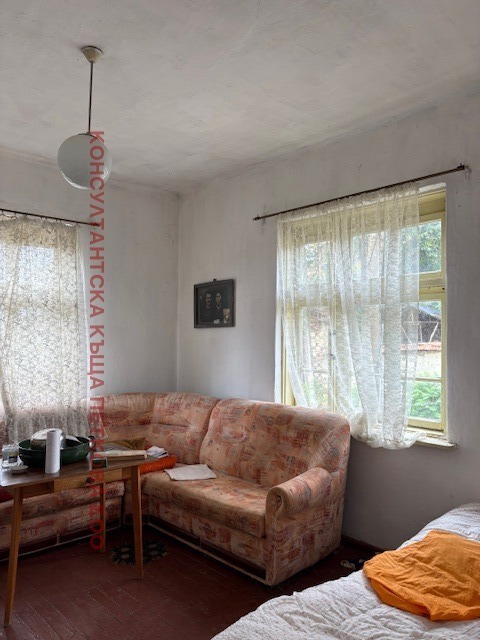 Продава  Къща област Ловеч , с. Дойренци , 116 кв.м | 41855230 - изображение [8]