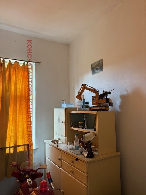 Продава  Къща област Ловеч , с. Дойренци , 116 кв.м | 41855230 - изображение [11]