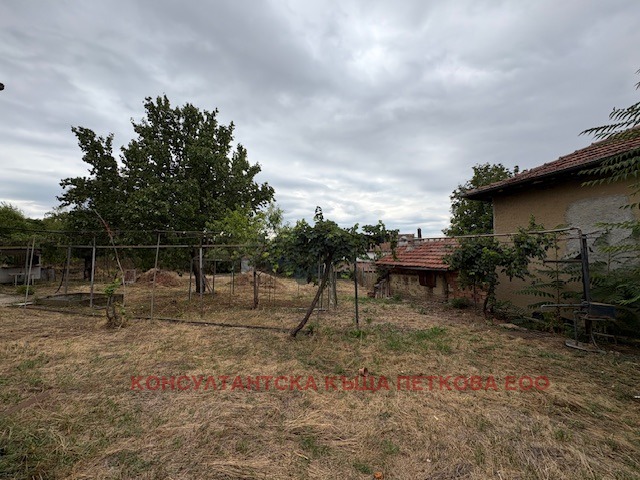 Продава  Къща област Ловеч , с. Дойренци , 116 кв.м | 41855230 - изображение [4]